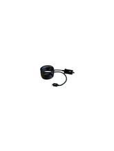 iSimple IS6105 Automotive Fast Charging Cable Made for Your iPod or iPhone